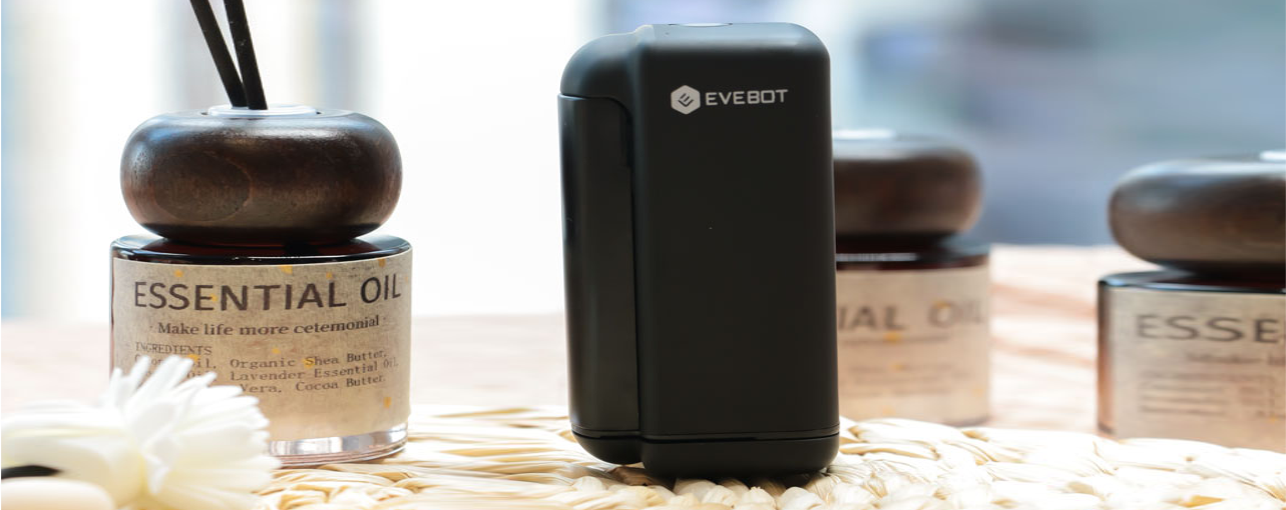 Elevate Your Brand with Industrial Ink Label Printing