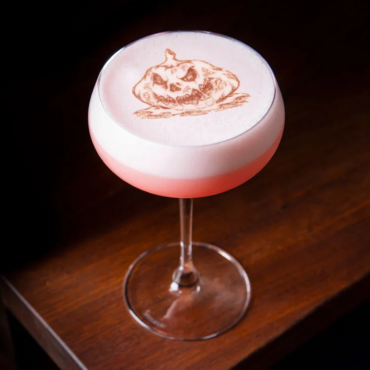 Evebot Mini Drink Printer Latte Art Printer