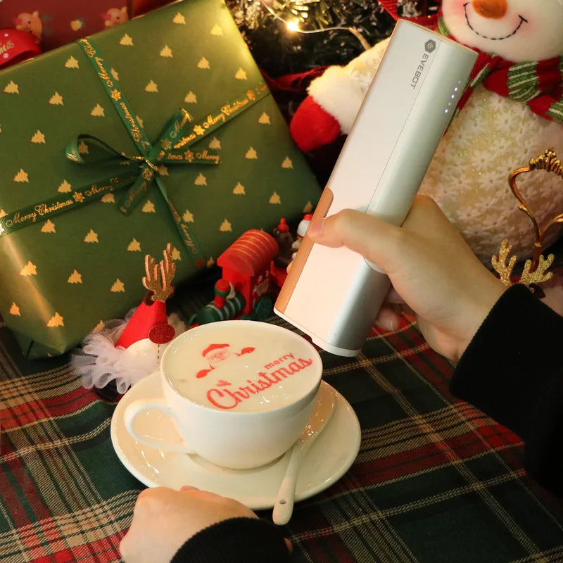 evebot food printpen Christmas.webp__PID:73949d84-8730-43df-b0f5-827e4117682c