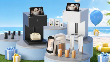 evebot-food-and-drink-printers.jpg