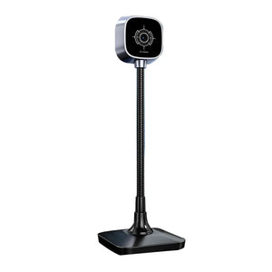 Coffee Printer Selfie Camera(software service)