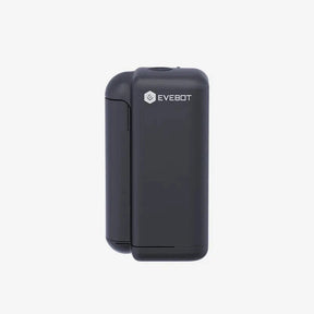 Evebot PrintInd Handheld Inkjet Printer Gun Evebot