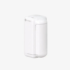 PrintPods(For water-absorbent surfaces)