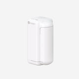 Evebot PrintPods-Handheld Printers for Absorbent Surfaces