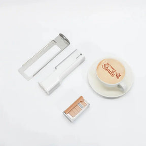 Evebot Food-grade Portable PrintPen Evebot