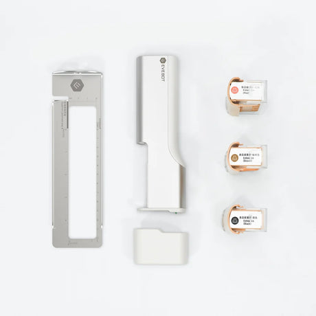Evebot Food-grade Portable PrintPen