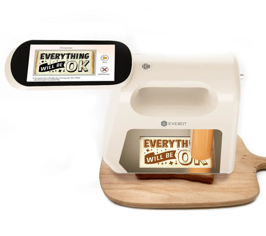 Evebot Smart Handheld Food Printer (Next-Gen with Visual Positioning) (16).webp__PID:659ac953-9287-4af3-92ce-5a9e4908df66