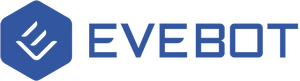 Evebot