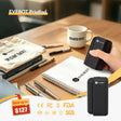Evebot PrintInd Handheld Inkjet Printer Gun Evebot