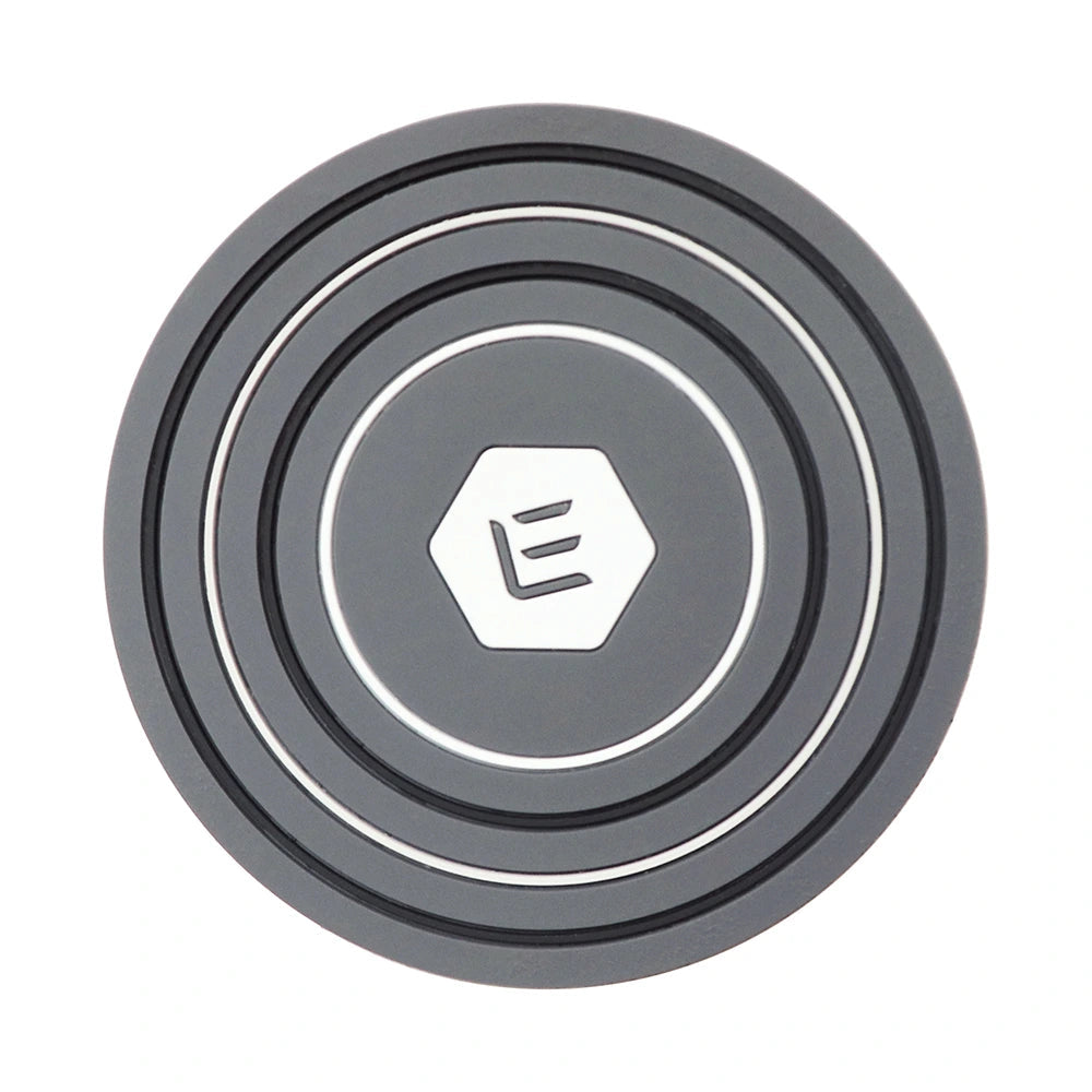 Silicon Positioning Washer (Pad) for Coffee Printer Evebot