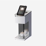 Evebot Mini Drink Printer Latte Art Printer