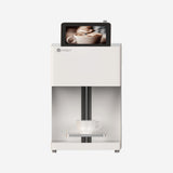 Evebot Coffee Printer EB-Pro High Speed