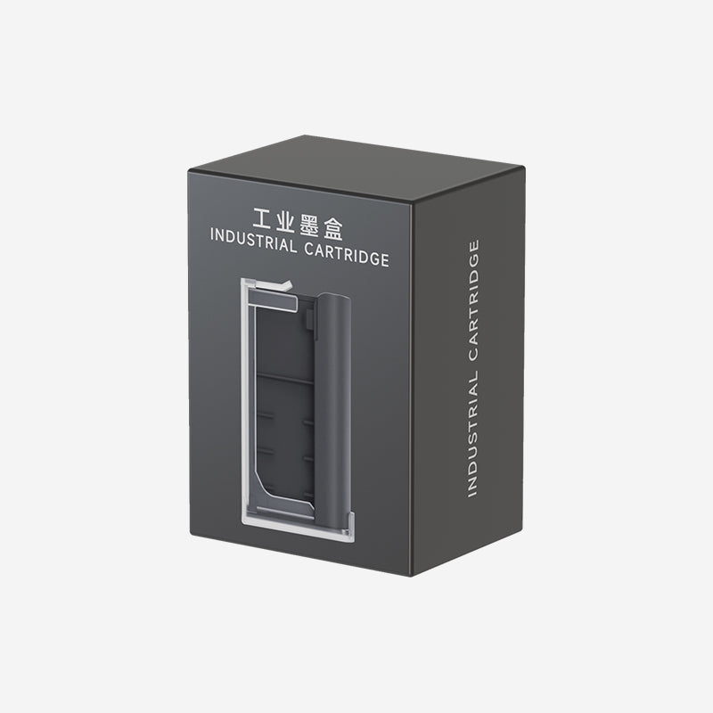 Schnell trocknende Tinte auf Lösungsmittel basis-geeignet für Print Ind