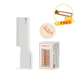 Evebot Food-grade Portable PrintPen Evebot