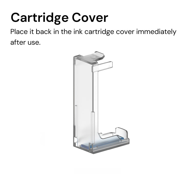 Schnell trocknende Tinte auf Lösungsmittel basis-geeignet für Print Ind