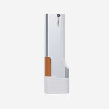 Evebot Food-grade Portable PrintPen