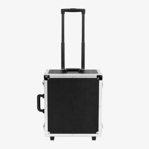 Premium Flight Case for Coffee Printer Machine