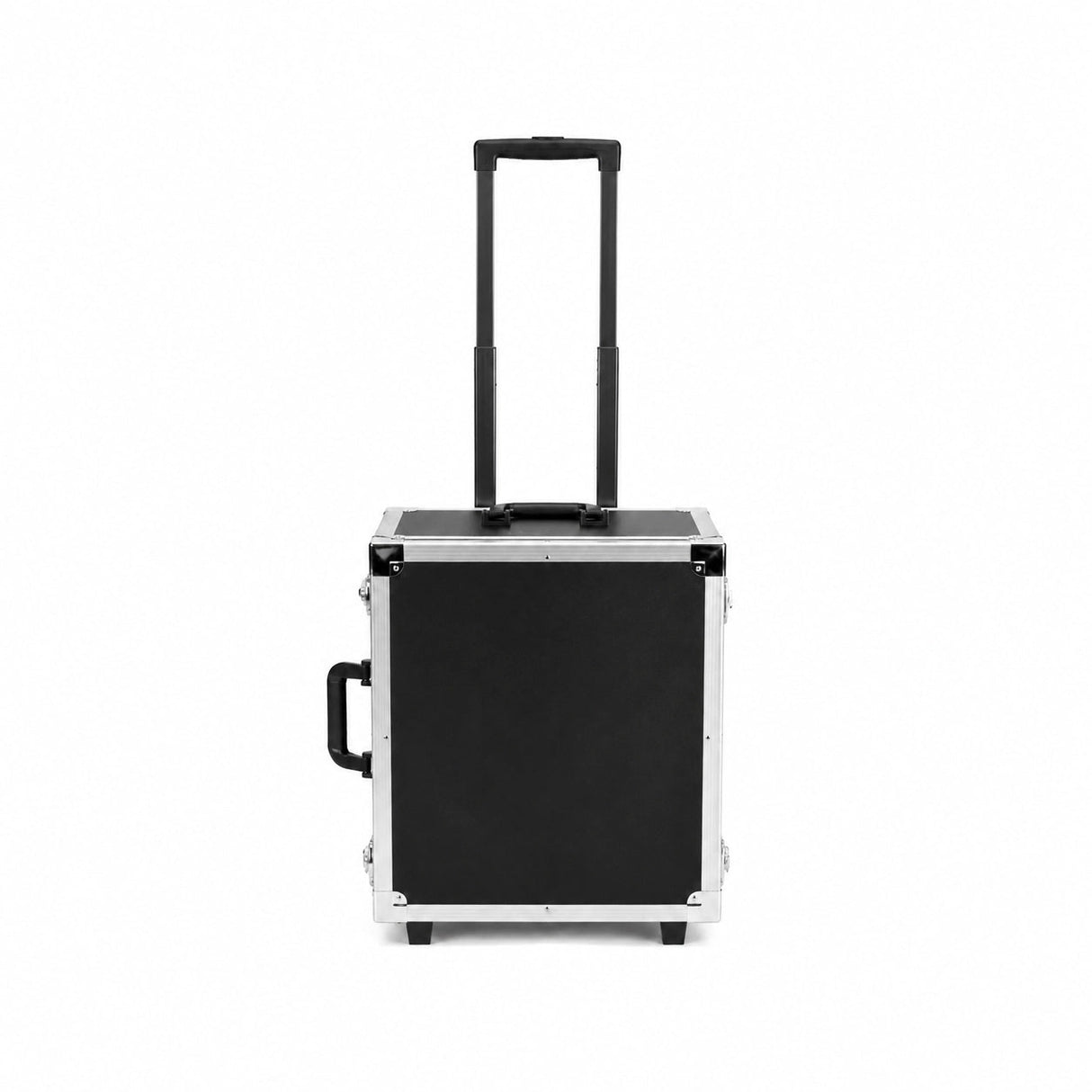 Premium Flight Case for Coffee Printer Machine Evebot