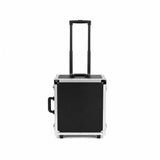 Premium Flight Case for Coffee Printer Machine Evebot