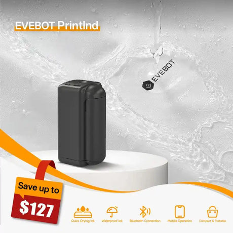 mid-year-sale-printind-handheld-inkjet-printer-main.webp__PID:09709329-b64f-4796-8e7b-4e9855f5aaf3