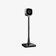 Coffee Printer USB Selfie Camera(software service) Evebot