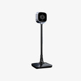 Coffee Printer USB Selfie Camera(software service) Evebot