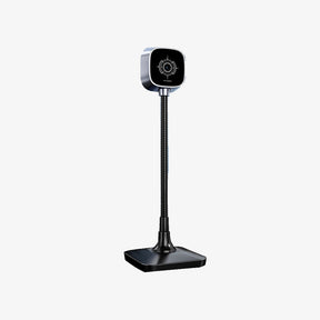 Coffee Printer USB Selfie Camera(software service) Evebot